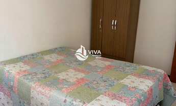 Imagem 5: Apartamento à venda em Guarapari-ES,: 2 quartos, 2 salas, 1 banheiro, 1 vaga de garagem, 6