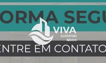Imagem 5: Área composta por 10 hectares à venda em Afonso Cláudio - Viva Guarapari Imóveis