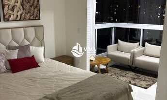 Imagem 5: Imperdível oportunidade de adquirir apartamento novo de 2 quartos com área de lazer na Pr