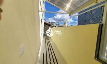 Imagem: Imperdível oportunidade Apartamento à