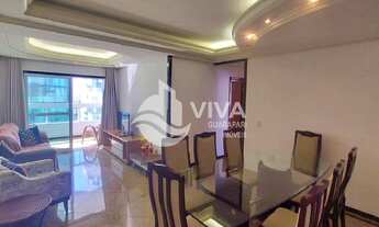 Imagem: Oportunidade de investimento em Guarapari-ES