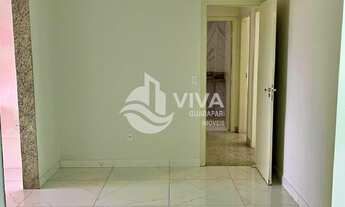 Imagem 6: Apartamento composto por 3 quartos á venda no Centro, Guarapari-ES - Viva Guarapari Imóvei