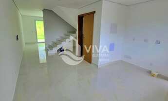 Imagem 3: Casa Duplex à Venda - Próxima às Praias de Peracanga e Bacutia