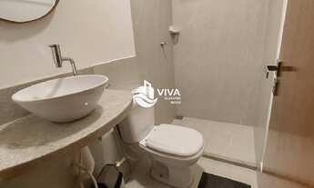 Imagem 3: Imperdível! Apartamento à venda em Guarapari-ES, Centro: 1 quarto, 1 sala, 1 banheiro, 41