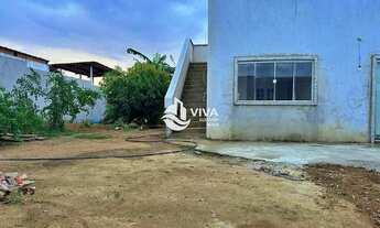 Imagem 7: Casa à venda em Guarapari-ES no bairro Coroado: 2 quartos, 1 sala, 1 banheiro, 2 vagas de