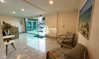 Imagem: Apartamento à venda na Praia do Morro em