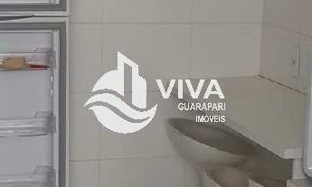 Imagem 7: Imperdível: Apartamento novo à venda na Praia do Morro, Guarapari-ES! 3 quartos, 1 suíte