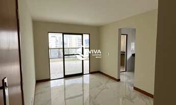 Imagem 4: Apartamento novo com área de lazer na Praia do Morro em Guarapari-ES: 3 Quartos, 1 Suíte