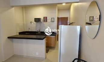 Imagem 7: Imperdível! Apartamento à venda em Guarapari-ES, Centro: 1 quarto, 1 sala, 1 banheiro, 41