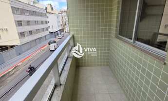 Imagem: Imperdível Apartamento à venda na Praia