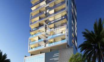 Imagem 2: Residencial Gabriel Braga composto por 2 quartos com Área de Lazer Completa à venda no Cen