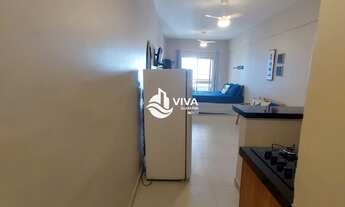 Imagem 4: Imperdível! Apartamento à venda em Guarapari-ES, Centro: 1 quarto, 1 sala, 1 banheiro, 41