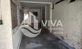 Imagem 3: Imperdível Casa à Venda em Guarapari-ES, na Praia do Morro: 7 Quartos, 1 Suíte, 2 Salas, 3