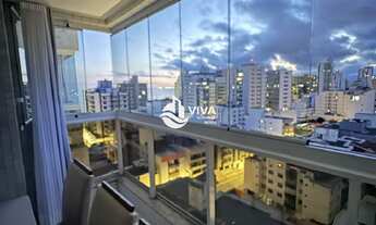 Imagem 1: Imperdível oportunidade de adquirir apartamento novo de 2 quartos com área de lazer na Pr