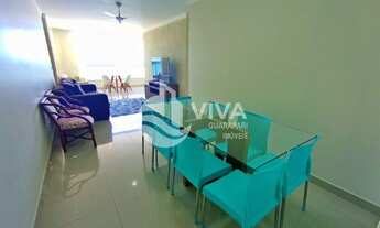 Imagem: Apartamento com vista para o mar à venda