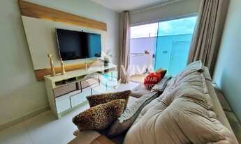 Imagem: Imperdível oportunidade Casa à venda