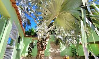 Imagem: Imperdível Casa a 50 mts da Praia à Venda