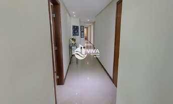 Imagem 7: Imperdível oportunidade de investimento: Apartamento de luxo na Praia do Morro, Guarapari