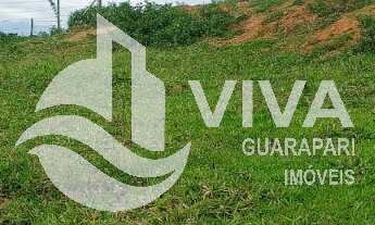 Imagem 2: Terreno à venda em Guarapari-ES, bairro Meaipe: lote de chácara com 1.000 m² para seu refú