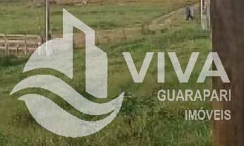 Imagem 3: Terreno à venda em Guarapari-ES, bairro Meaipe: lote de chácara com 1.000 m² para seu refú