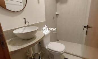 Imagem 2: Imperdível! Apartamento à venda em Guarapari-ES, Centro: 1 quarto, 1 sala, 1 banheiro, 41