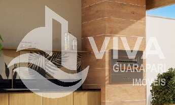 Imagem 6: Imóvel à venda em Guarapari-ES: Apartamento no bairro Ipiranga com 3 quartos, 1 suíte, 2 s