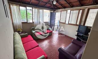 Imagem 5: Imperdível Casa à Venda em Guarapari-ES, na Praia do Morro: 7 Quartos, 1 Suíte, 2 Salas, 3