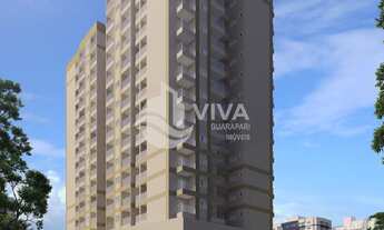 Imagem: Imóvel à venda em Guarapari-ES Apartamento