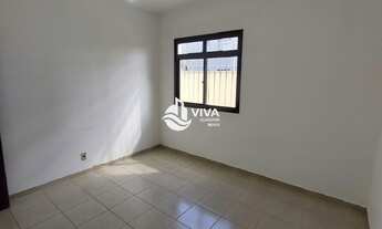 Imagem 5: Imperdível oportunidade: Apartamento à venda na Praia do Morro, Guarapari-ES, com 2 quarto