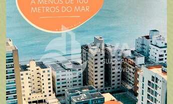 Imagem 2: Pré-lançamento Residencial Allure composto por 2 quartos à venda na Praia do Morro, Guarap