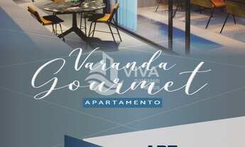 Imagem 5: Imperdível! Apartamento à venda no Centro de Guarapari-ES: 2 quartos, sala, banheiro socia