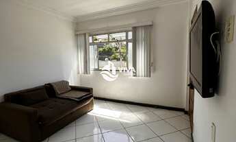 Imagem: Apartamento à venda em Guarapari-ES, 2