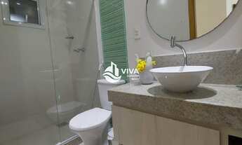 Imagem 2: Imperdível oportunidade de investimento: Apartamento de luxo na Praia do Morro, Guarapari