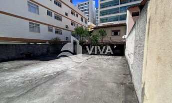 Imagem: Imperdível Casa à Venda em Guarapari-ES