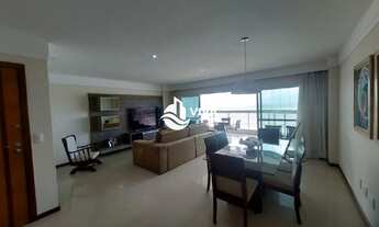 Imagem 3: Imperdível oportunidade de investimento: Apartamento de luxo na Praia do Morro, Guarapari