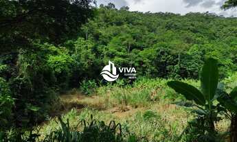 Imagem 2: Área composta por 10 hectares à venda em Afonso Cláudio - Viva Guarapari Imóveis