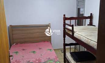Imagem 6: Apartamento com área externa à venda na Praia do Morro, Guarapari-ES: 2 quartos, 2 salas