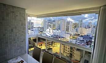 Imagem 2: Imperdível oportunidade de adquirir apartamento novo de 2 quartos com área de lazer na Pr