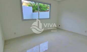 Imagem 7: Casa Duplex à Venda - Próxima às Praias de Peracanga e Bacutia