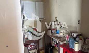 Imagem 7: Imperdível Casa à Venda em Guarapari-ES, na Praia do Morro: 7 Quartos, 1 Suíte, 2 Salas, 3