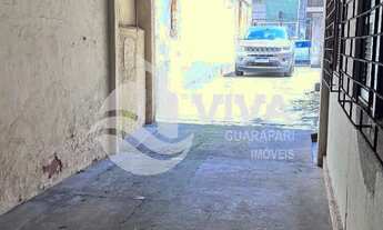 Imagem 2: Imperdível Casa à Venda em Guarapari-ES, na Praia do Morro: 7 Quartos, 1 Suíte, 2 Salas, 3