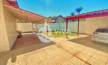 Imagem: Venha conferir essa incrível oportunidade