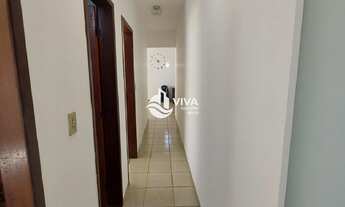 Imagem 3: Imperdível oportunidade: Apartamento à venda na Praia do Morro, Guarapari-ES, com 2 quarto