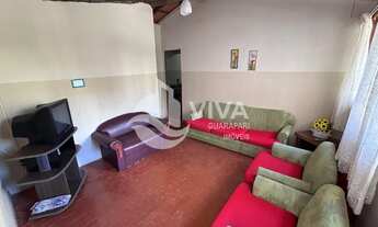 Imagem 4: Imperdível Casa à Venda em Guarapari-ES, na Praia do Morro: 7 Quartos, 1 Suíte, 2 Salas, 3