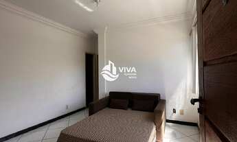 Imagem 4: Apartamento à venda em Guarapari-ES,: 2 quartos, 2 salas, 1 banheiro, 1 vaga de garagem, 6