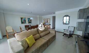 Imagem 4: Imperdível oportunidade de investimento: Apartamento de luxo na Praia do Morro, Guarapari