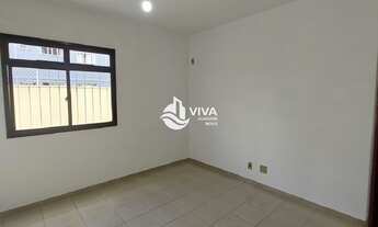 Imagem 4: Imperdível oportunidade: Apartamento à venda na Praia do Morro, Guarapari-ES, com 2 quarto