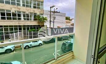 Imagem 3: Apartamento composto por 3 quartos á venda no Centro, Guarapari-ES - Viva Guarapari Imóvei