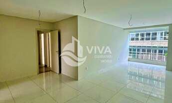 Imagem: Apartamento composto por 3 quartos á venda