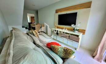 Imagem 6: Imperdível oportunidade: Casa à venda em Guarapari-ES, 3 quartos, 1 suíte, 2 salas, 2 banh